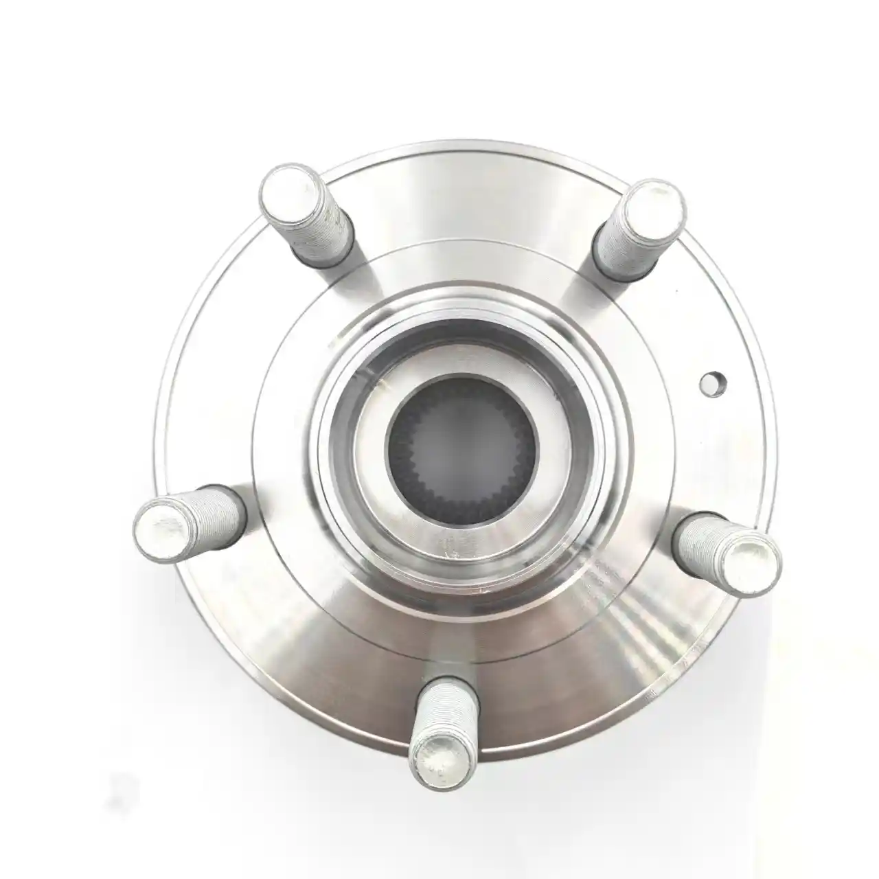 X03-31030011 ǰrear wheel hub unit for ideal