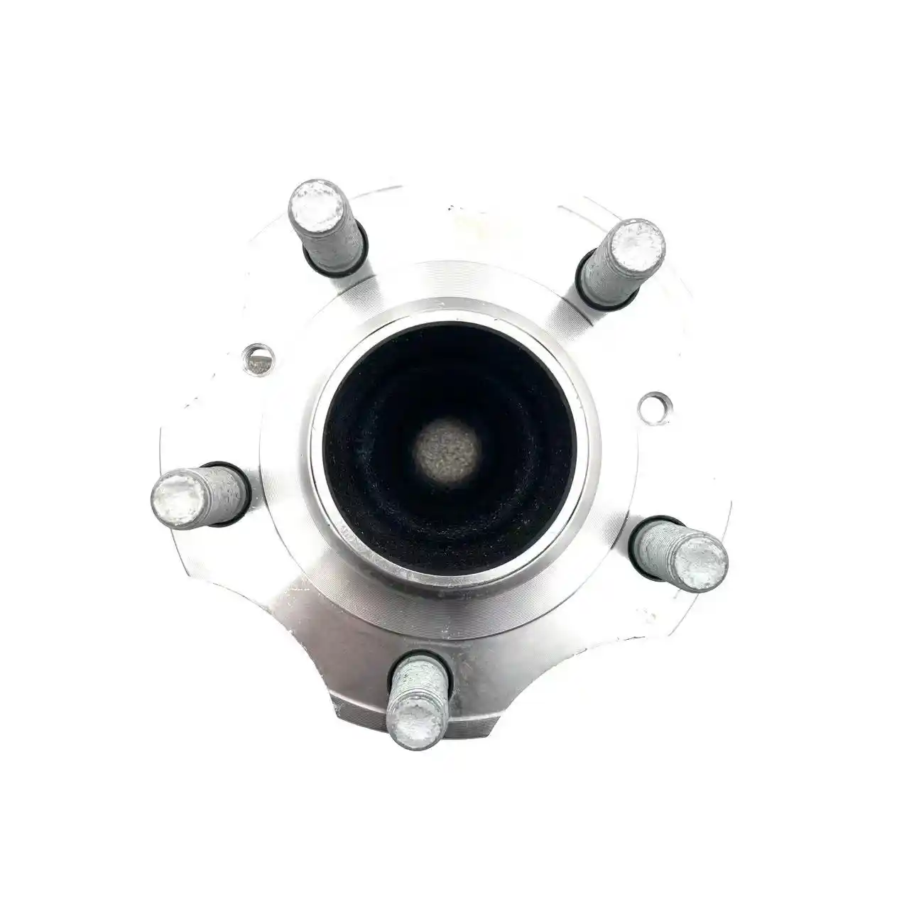 C00218144 rear wheel hub unit for SAIC MAXUS