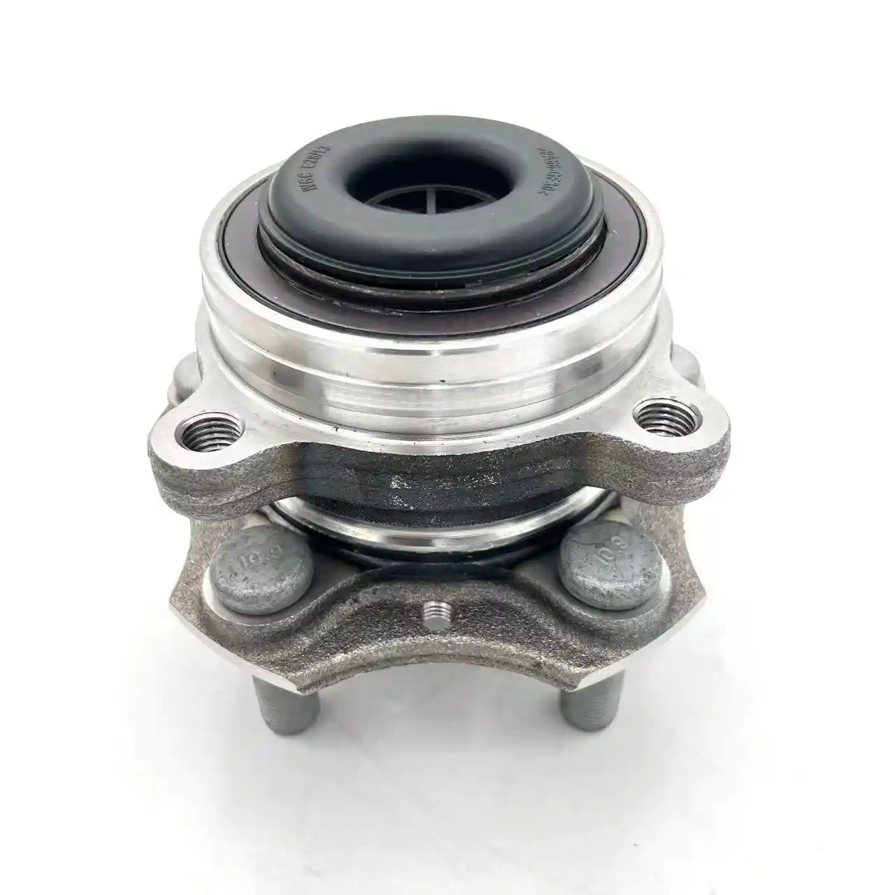 C00218144 rear wheel hub unit for SAIC MAXUS