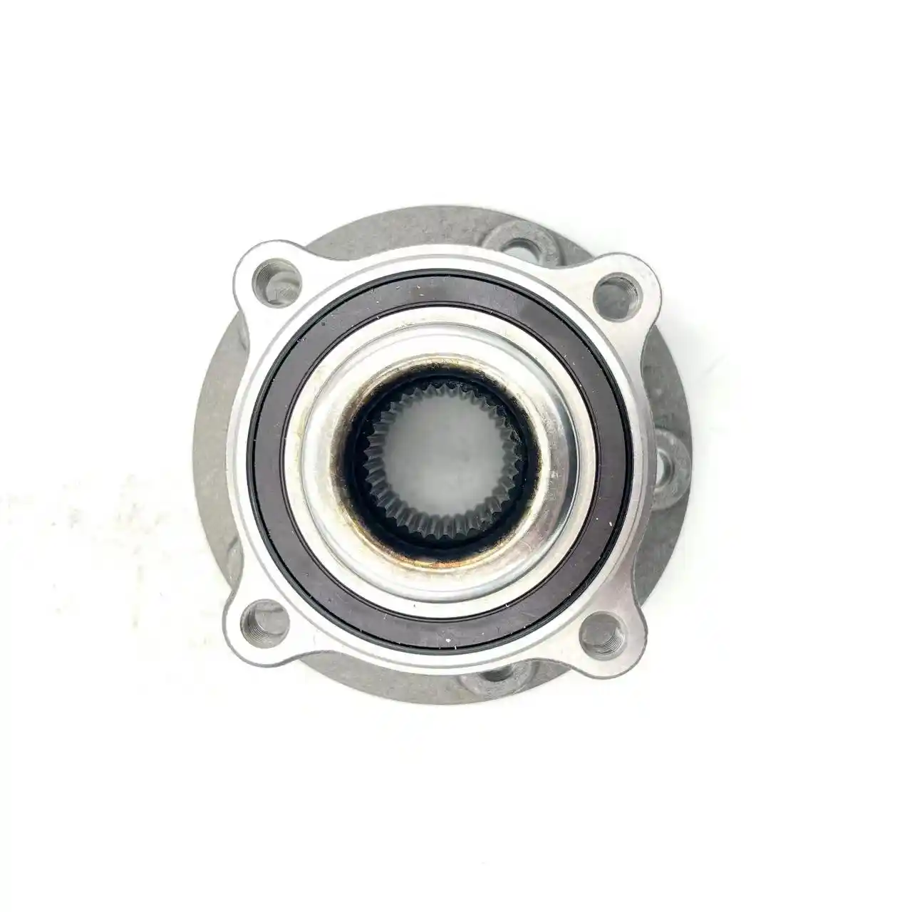 Wheel Hub Bearing 3510003AEN0000 front wheel hub unit for Haobo