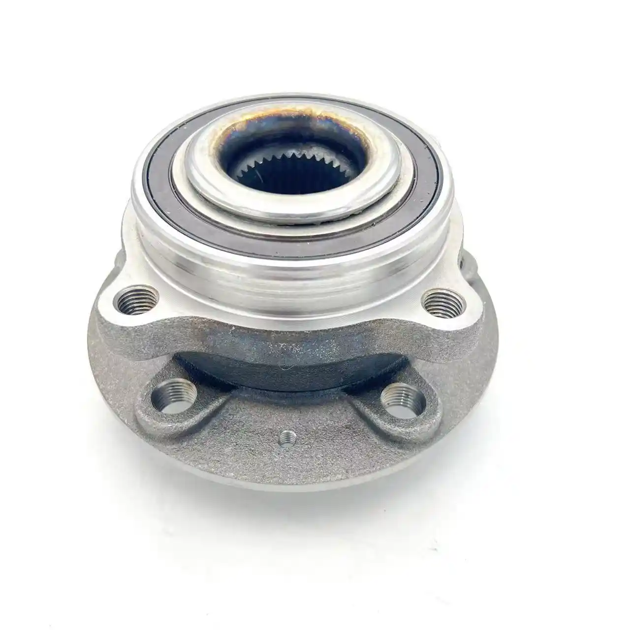 3510003AEN0000 front wheel hub unit for Haobo