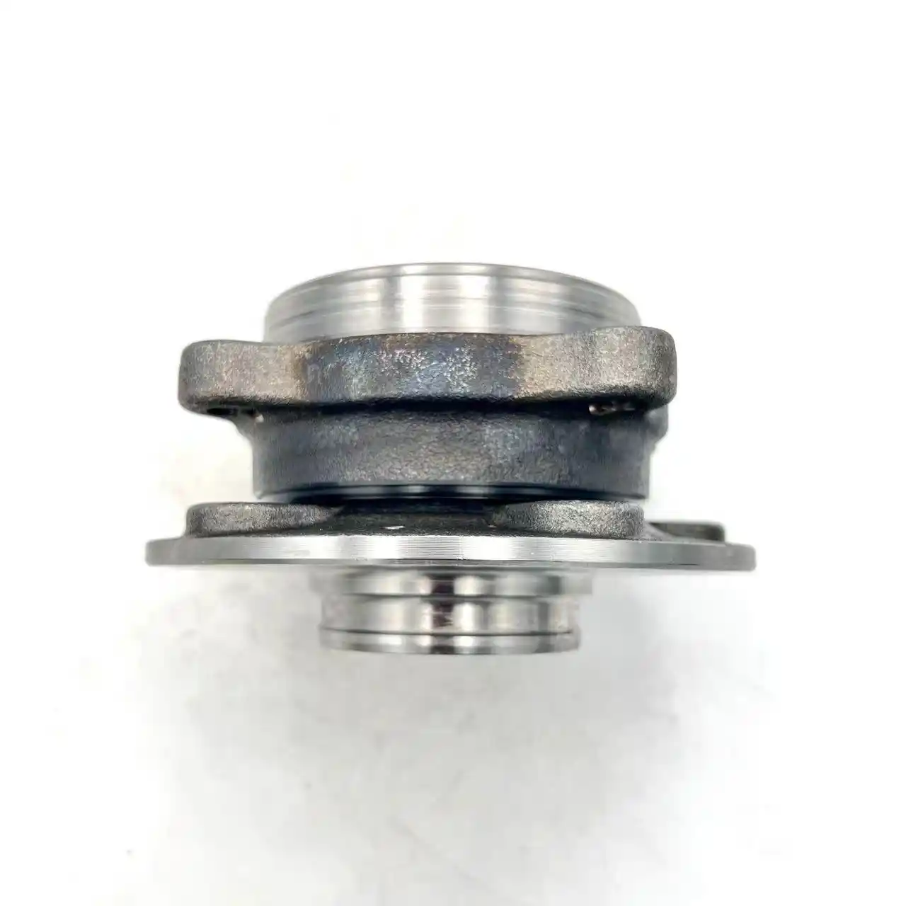 3510003AEN0000 front wheel hub unit for Haobo