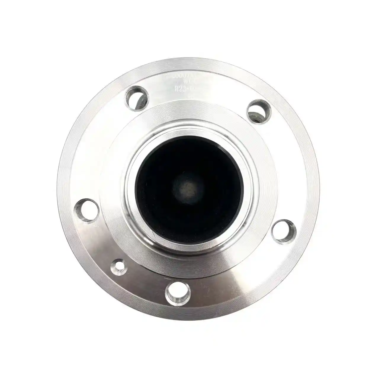 Wheel Hub Bearing 3520007XGS0000 rear wheel hub unit for Co-creation