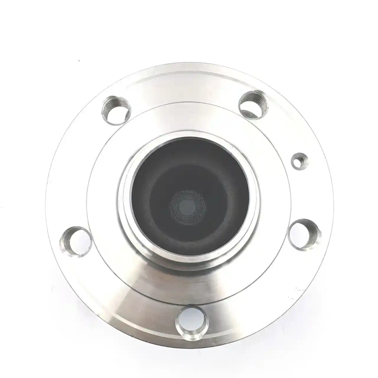 Wheel Hub Bearing KS2-2C299AA rear wheel hub unit for Jiangling