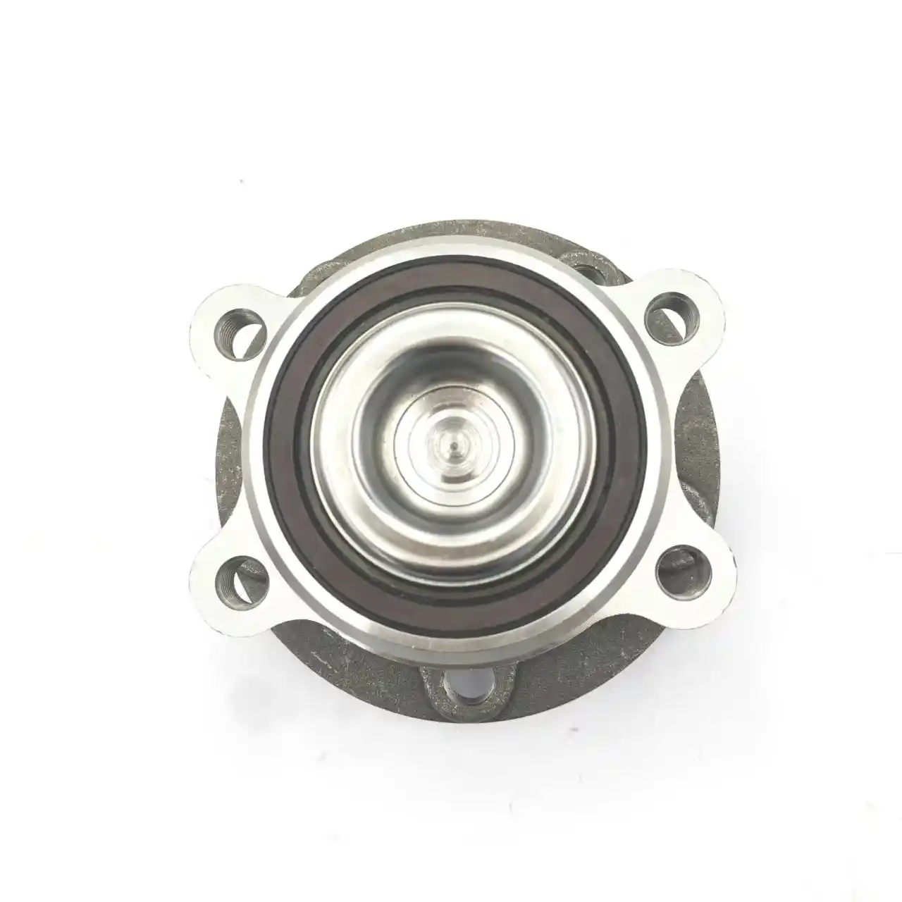 KS2-2C299AA rear wheel hub unit for Jiangling