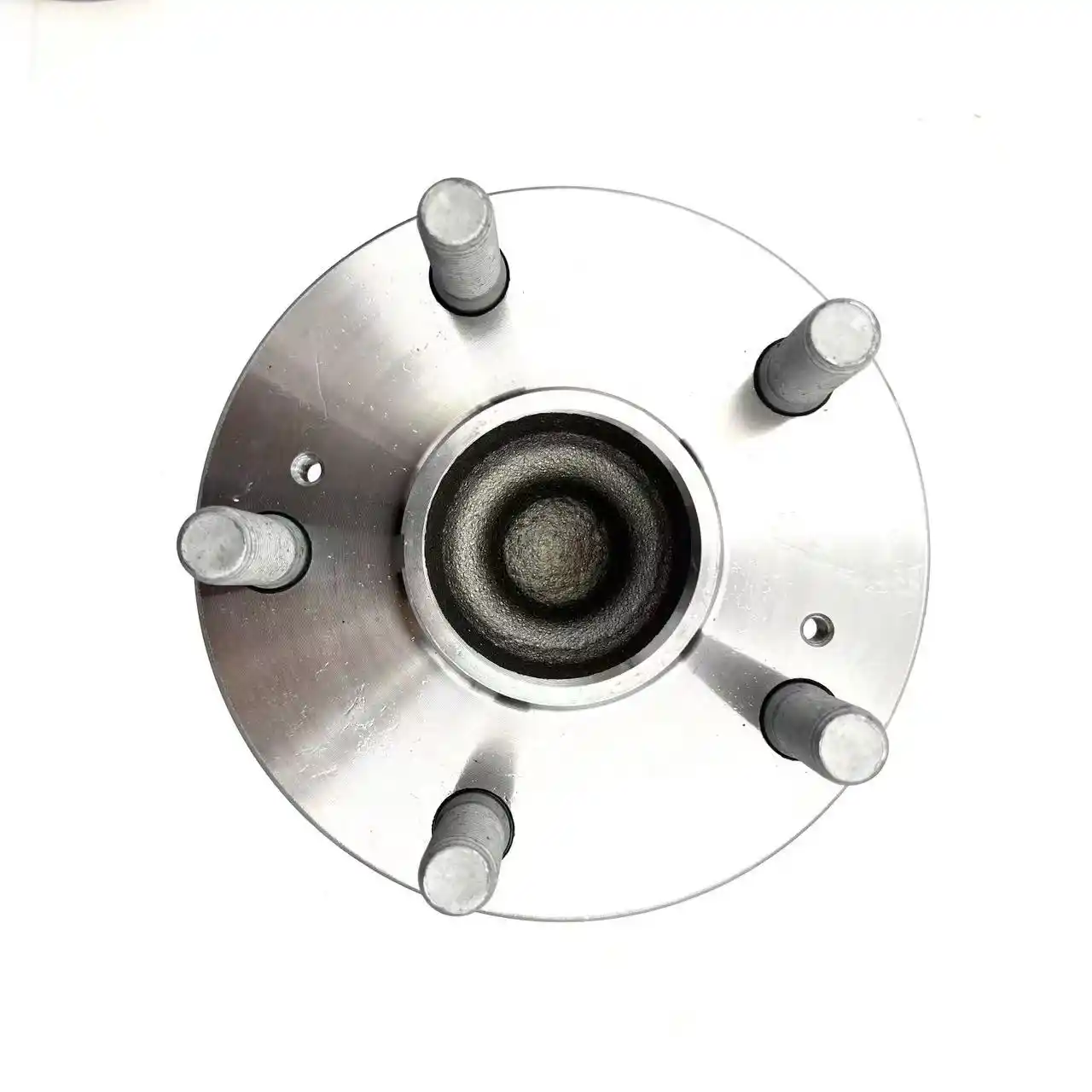 Wheel Hub Bearing VBEV-3104100 rear wheel hub unit for BYD
