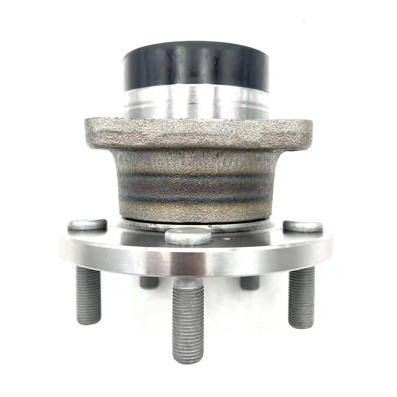 VBEV-3104100 rear wheel hub unit for BYD