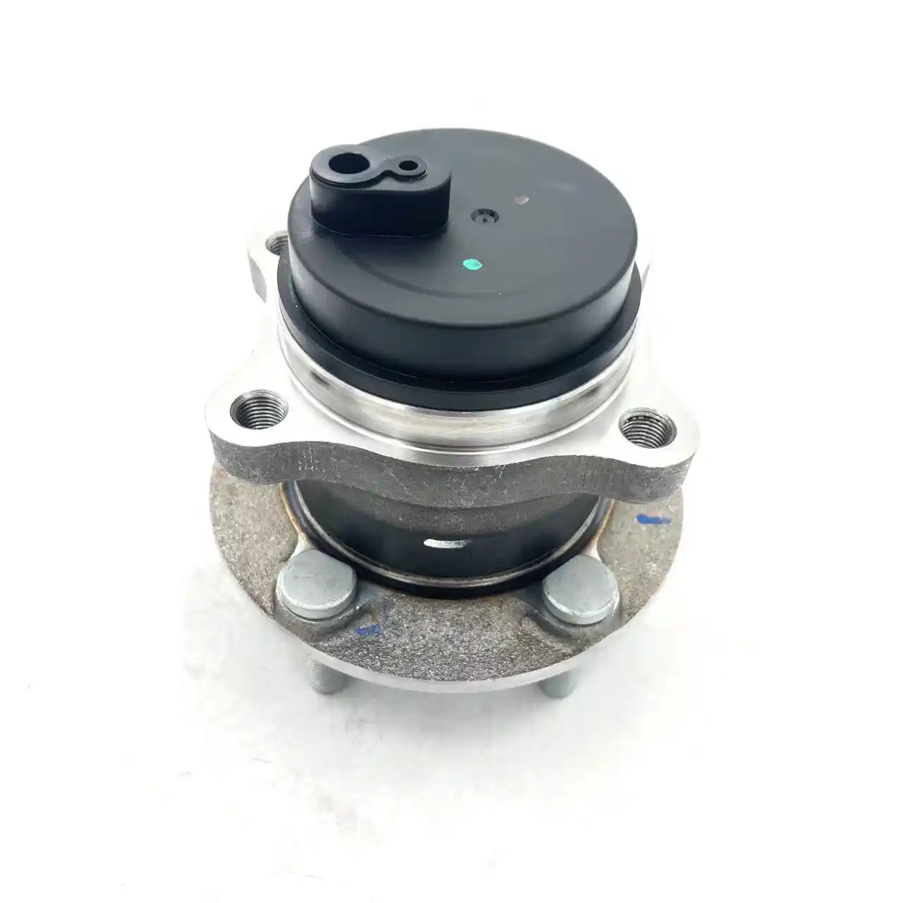 Wheel Hub Bearing PA16-26-15X rear wheel hub unit for Seahorse