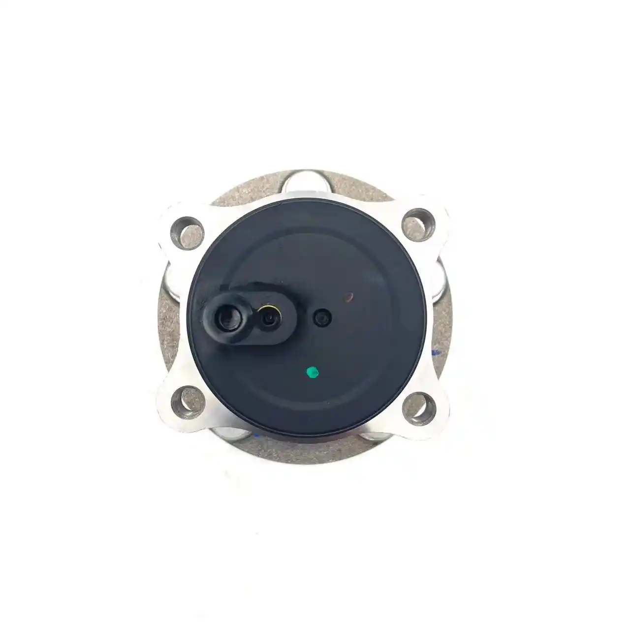 PA16-26-15X rear wheel hub unit for Seahorse