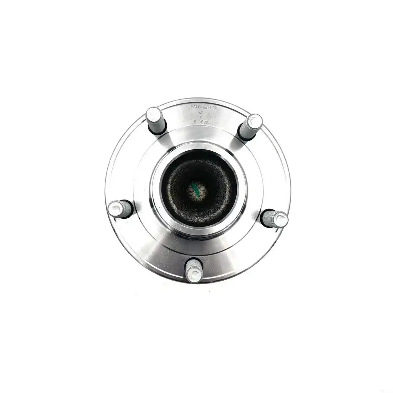 PA16-26-15X rear wheel hub unit for Seahorse