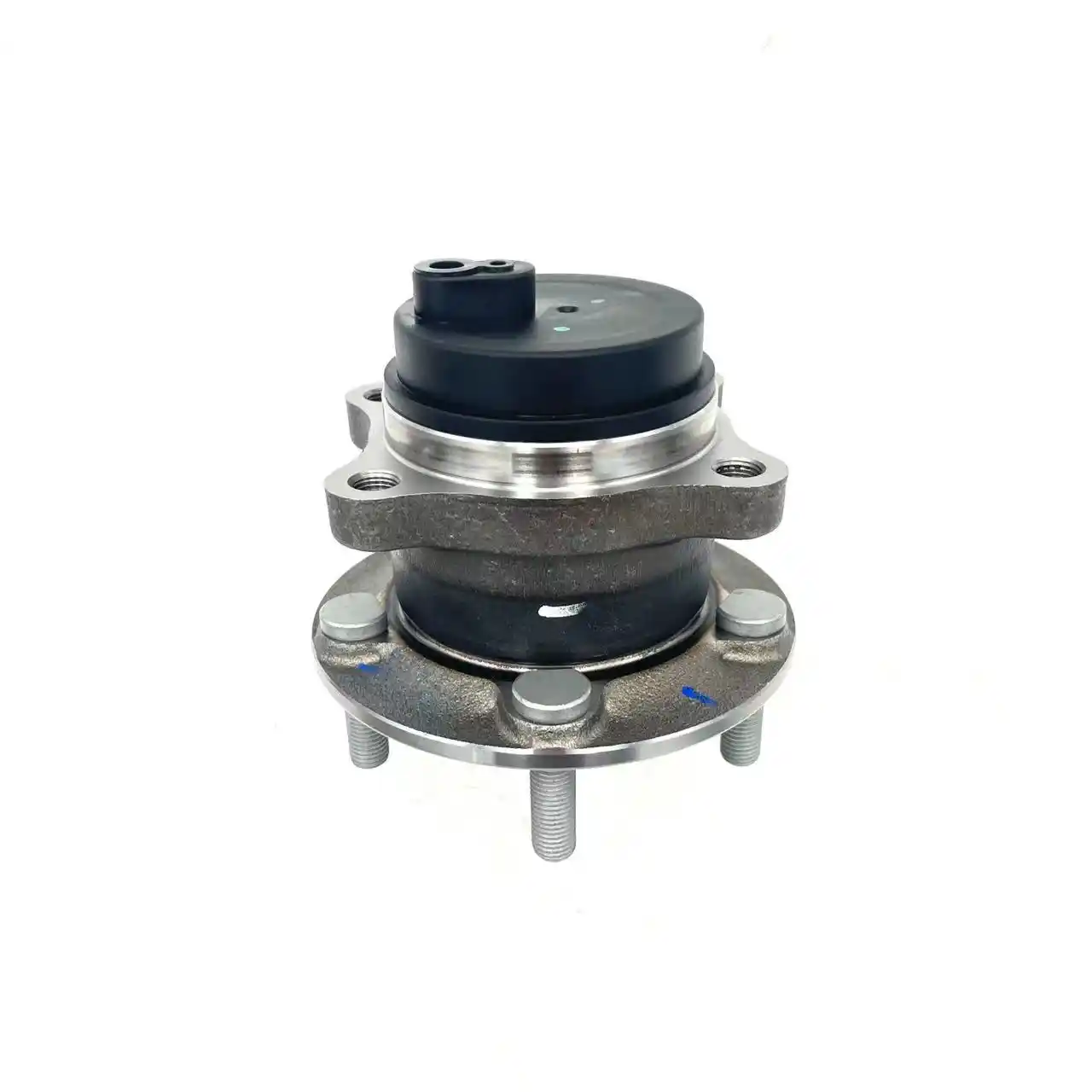 PA16-26-15X rear wheel hub unit for Seahorse