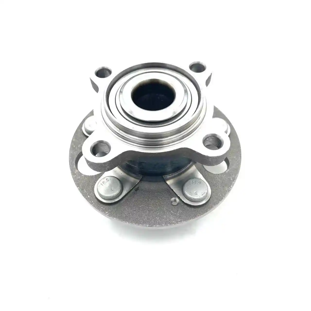 Wheel Hub Bearing SCH-3104100 rear wheel hub unit for BYD
