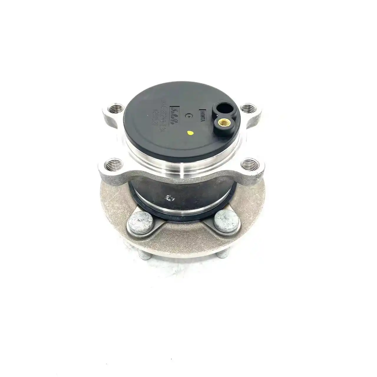 Wheel Hub Bearing JX6C-2C299-E3A rear wheel hub unit for Ford