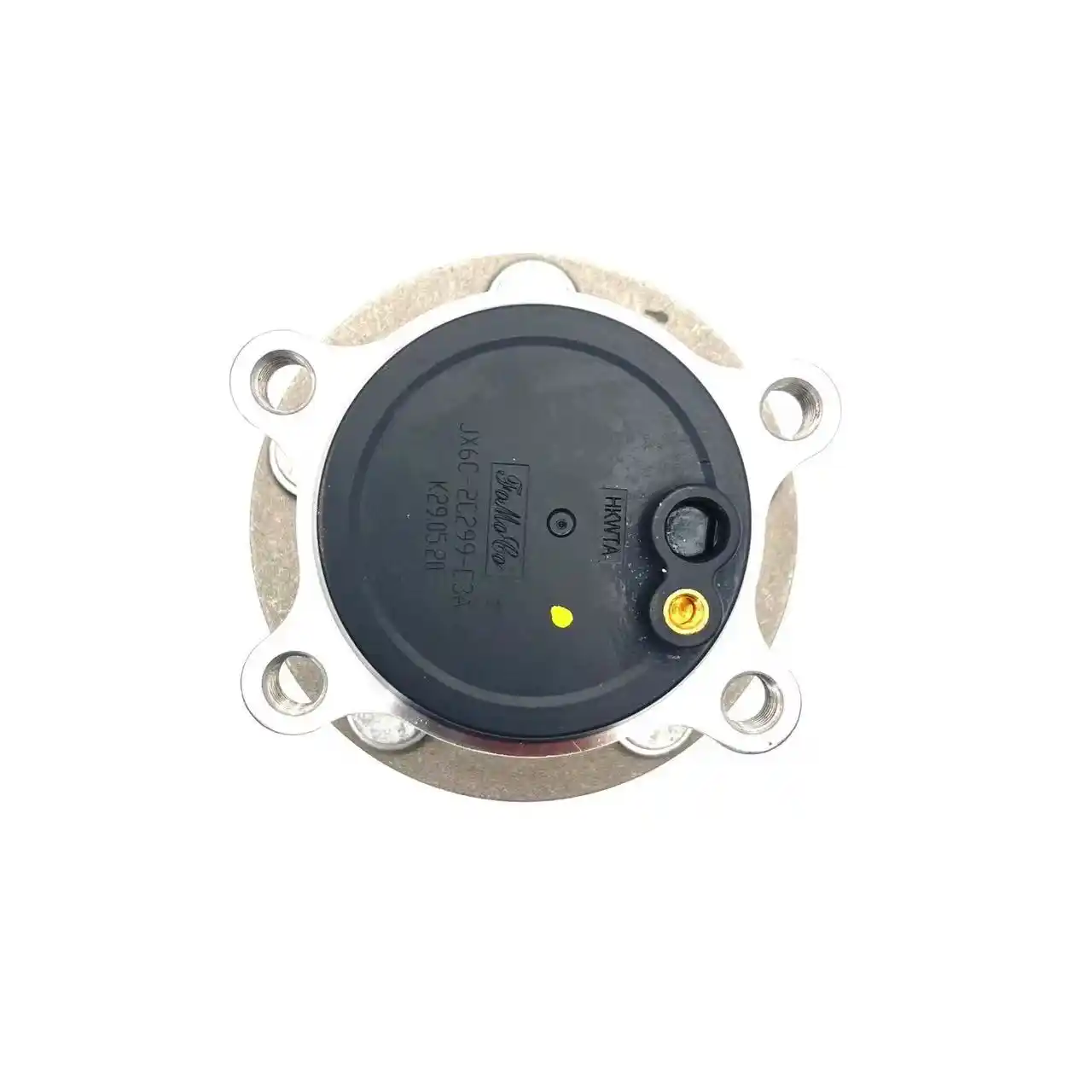 JX6C-2C299-E3A rear wheel hub unit for Ford