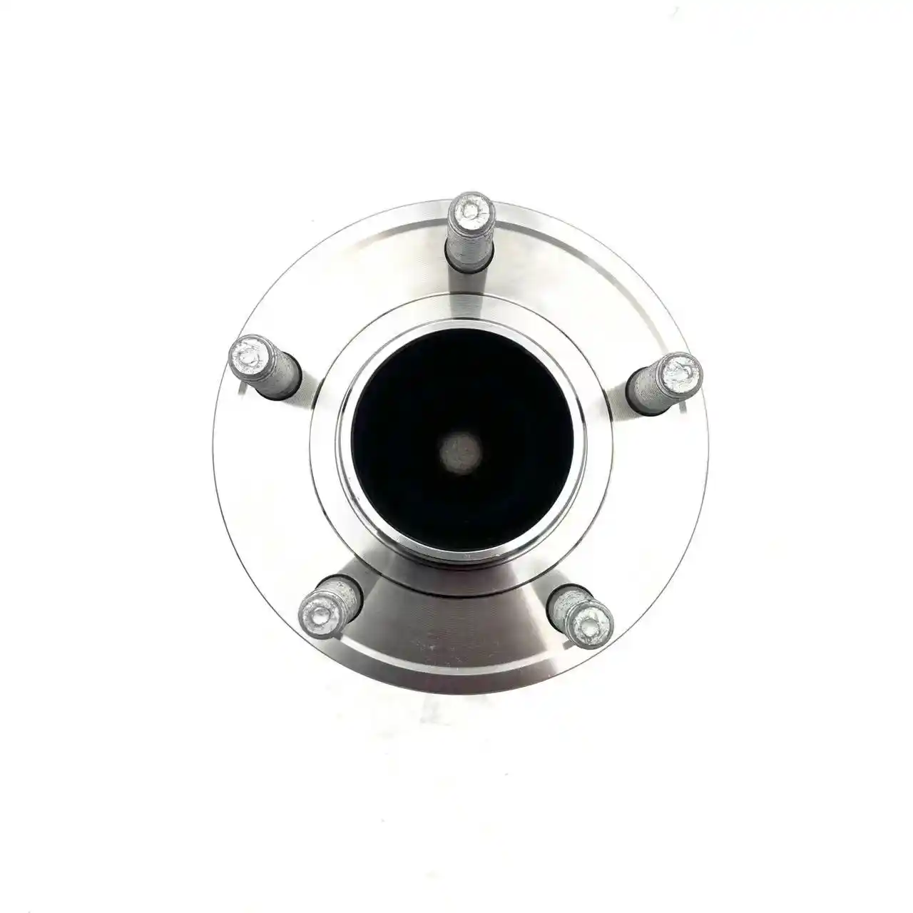 JX6C-2C299-E3A rear wheel hub unit for Ford