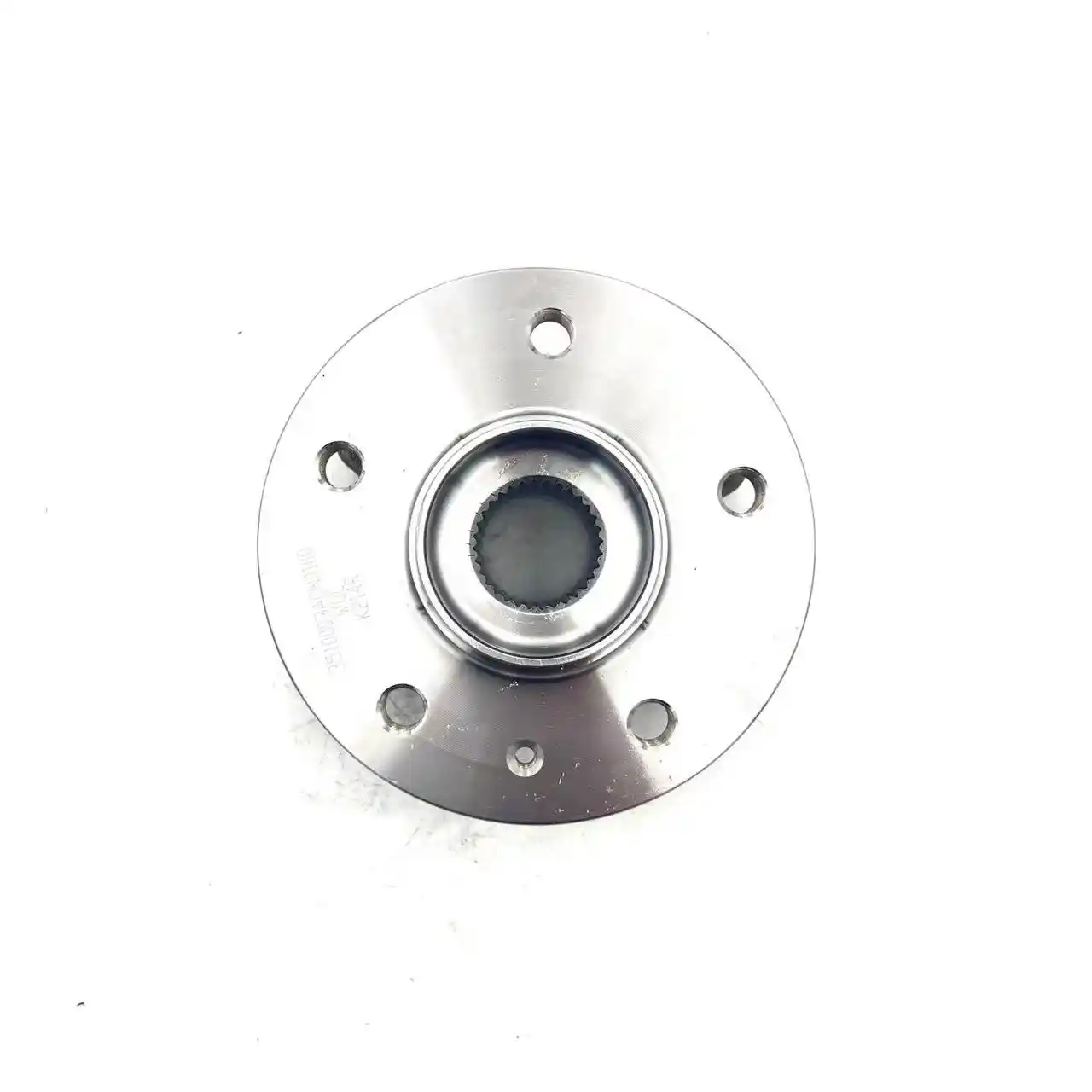 Wheel Hub Bearing 3510003ACN0100 front wheel hub unit for GAC Aion