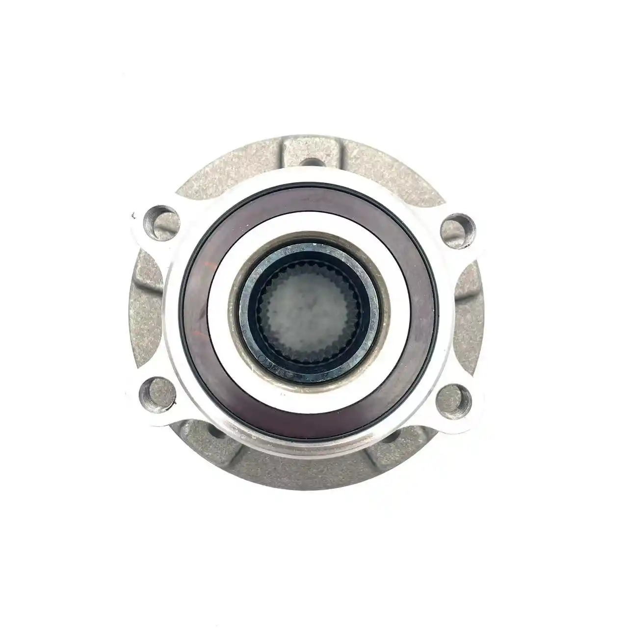 3510003ACN0100 front wheel hub unit for GAC Aion
