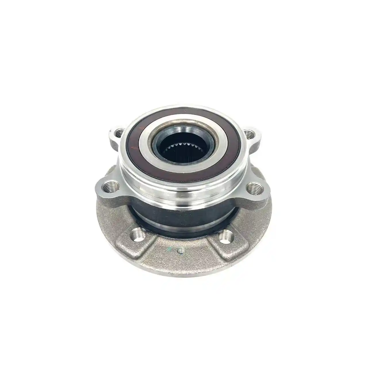 3510003ACN0100 front wheel hub unit for GAC Aion