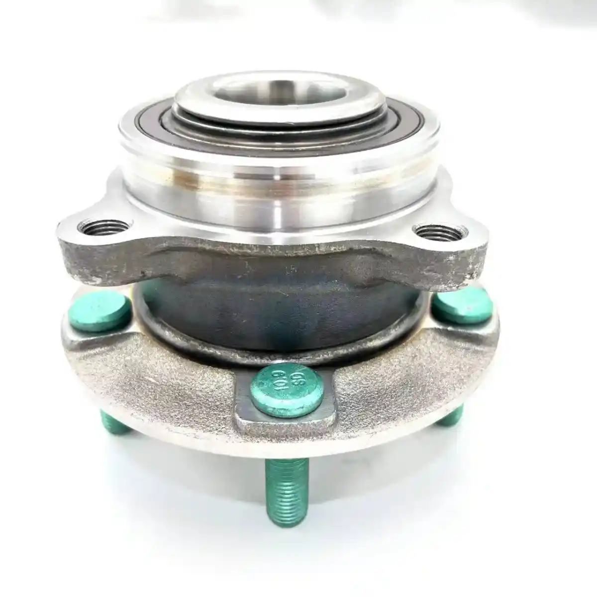 Wheel Hub Bearing PA16-33-060 front wheel hub unit for Seahorse
