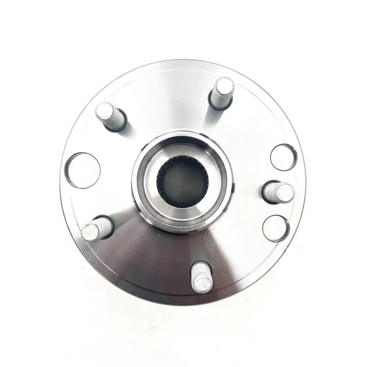42410-50030 rear wheel hub unit for Lexus
