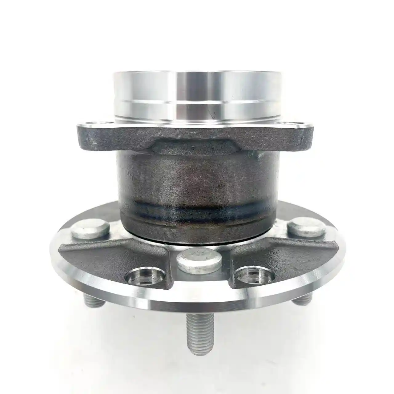 42410-50030 rear wheel hub unit for Lexus