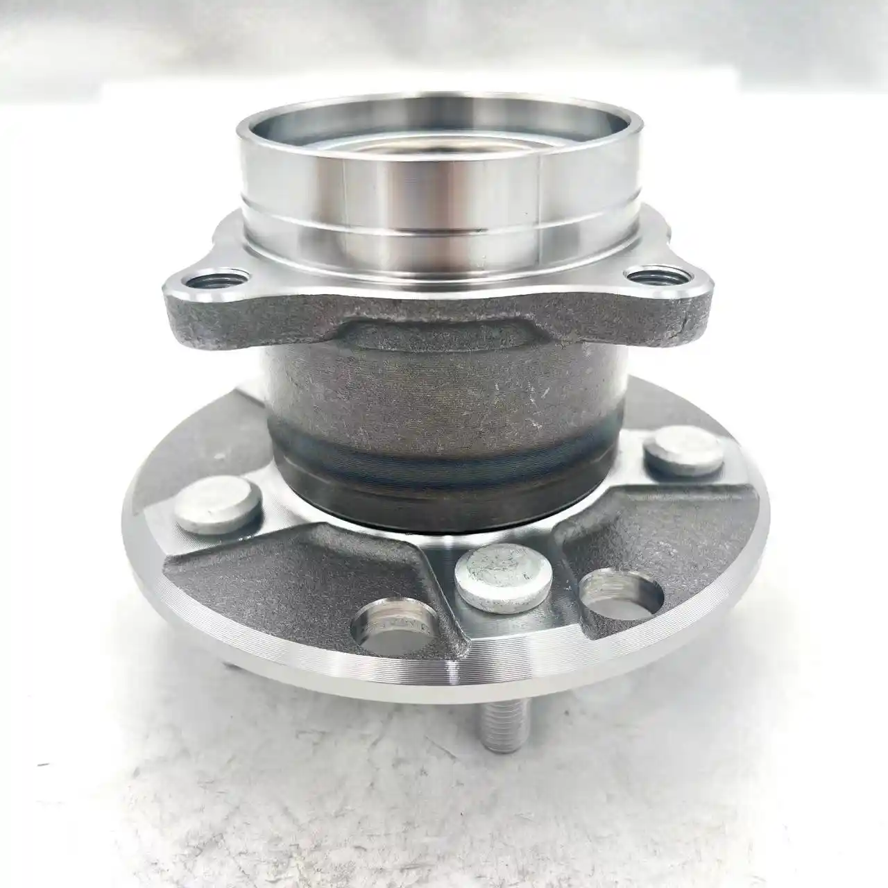 42410-50030 rear wheel hub unit for Lexus