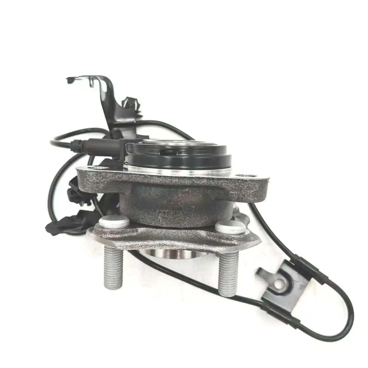43560-0D030 Front Wheel Hub Bearing Assembly for Toyota Etios Liva / Etios Cross