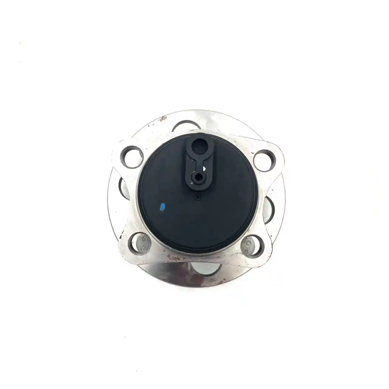Wheel Hub Bearing 4921498 rear wheel hub unit for TOYOTA