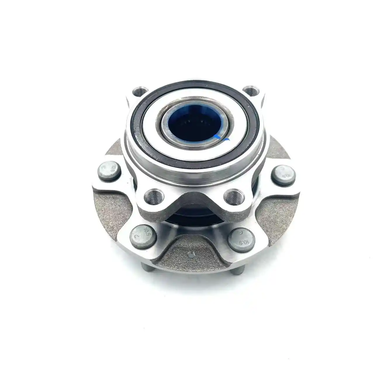 Wheel Hub Bearing 24358020 front wheel hub unit for Wuling Motors