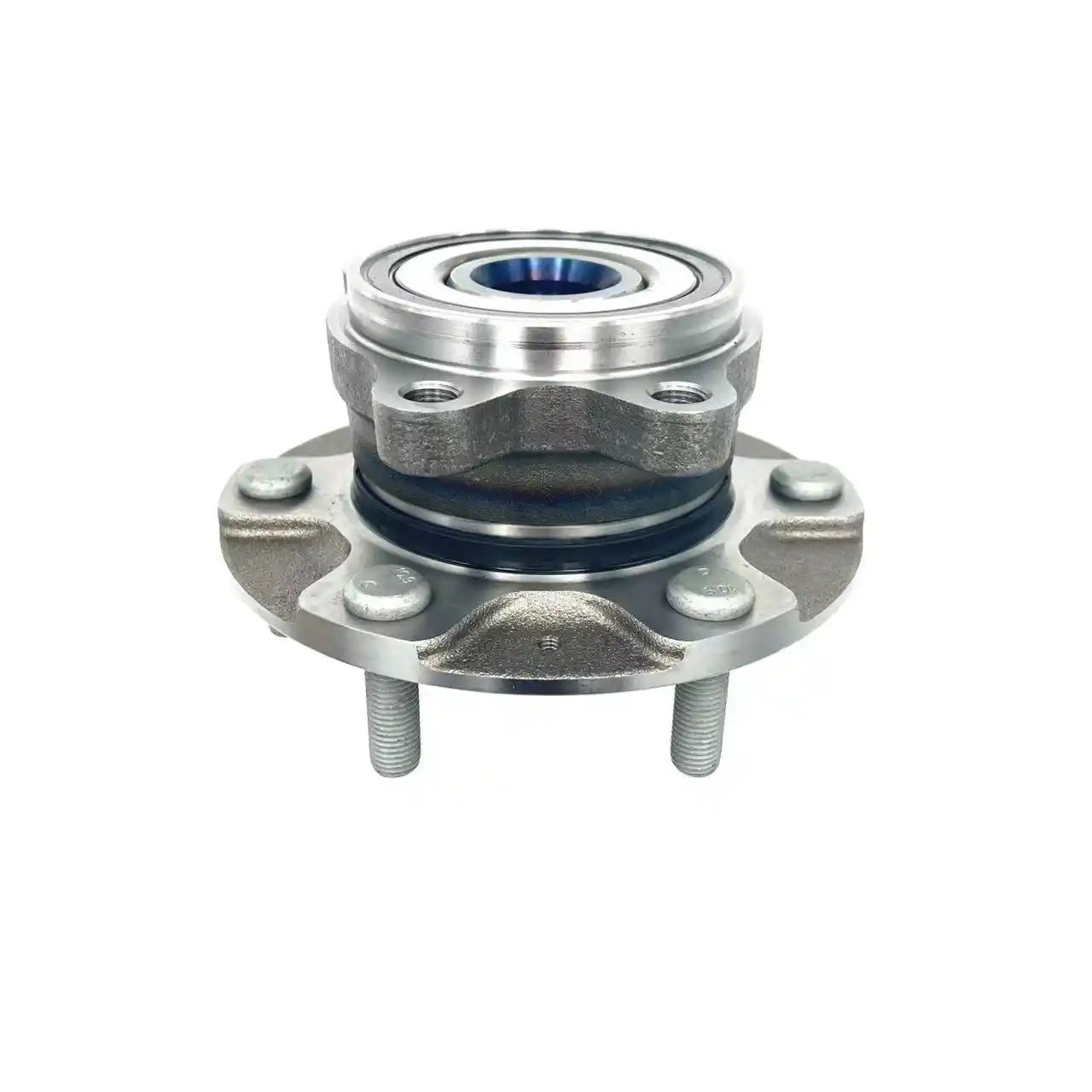 24358020 front wheel hub unit for Wuling Motors