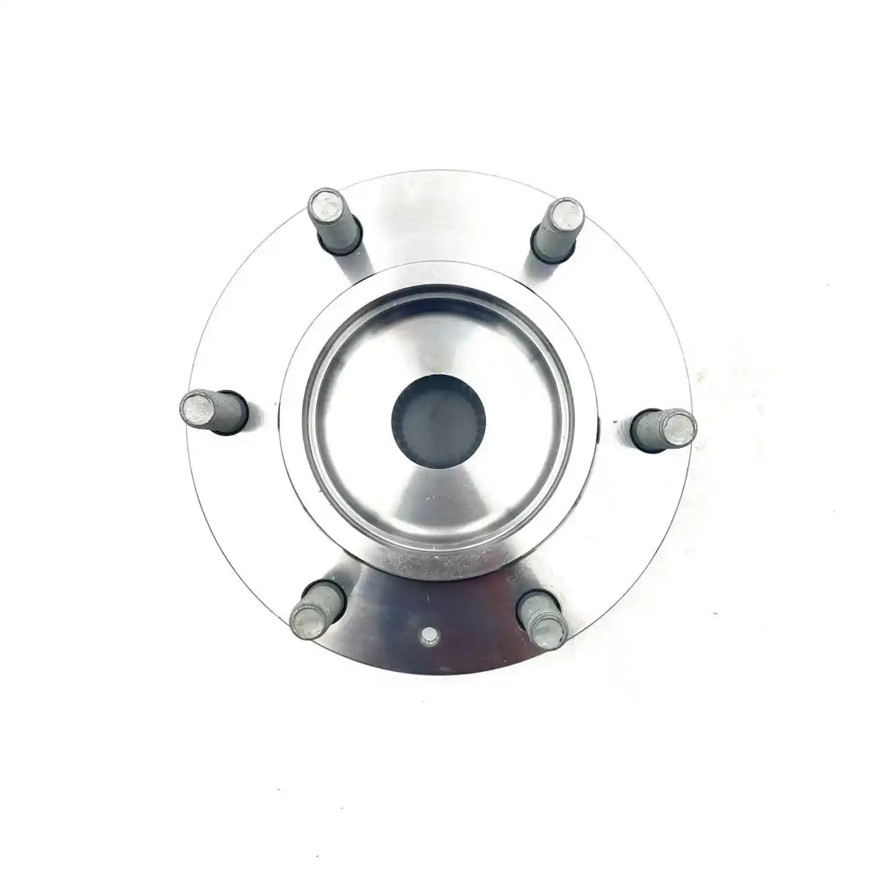 24358020 front wheel hub unit for Wuling Motors