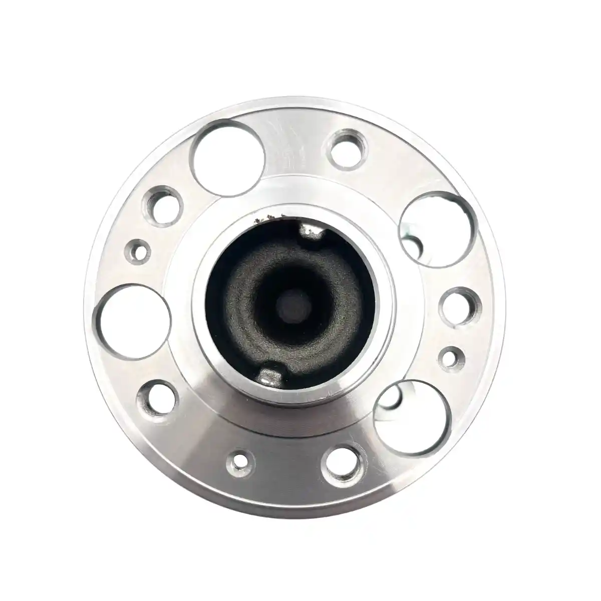 204000480AA rear wheel hub unit for Chery