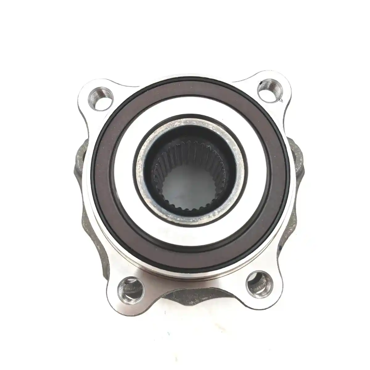 3103100XGW03A front wheel hub unit for Great Wall