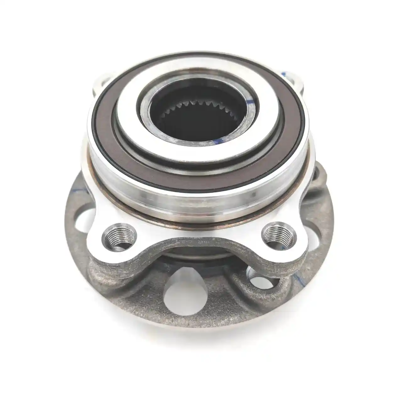 3103102XGW01A rear wheel hub unit for Great Wall