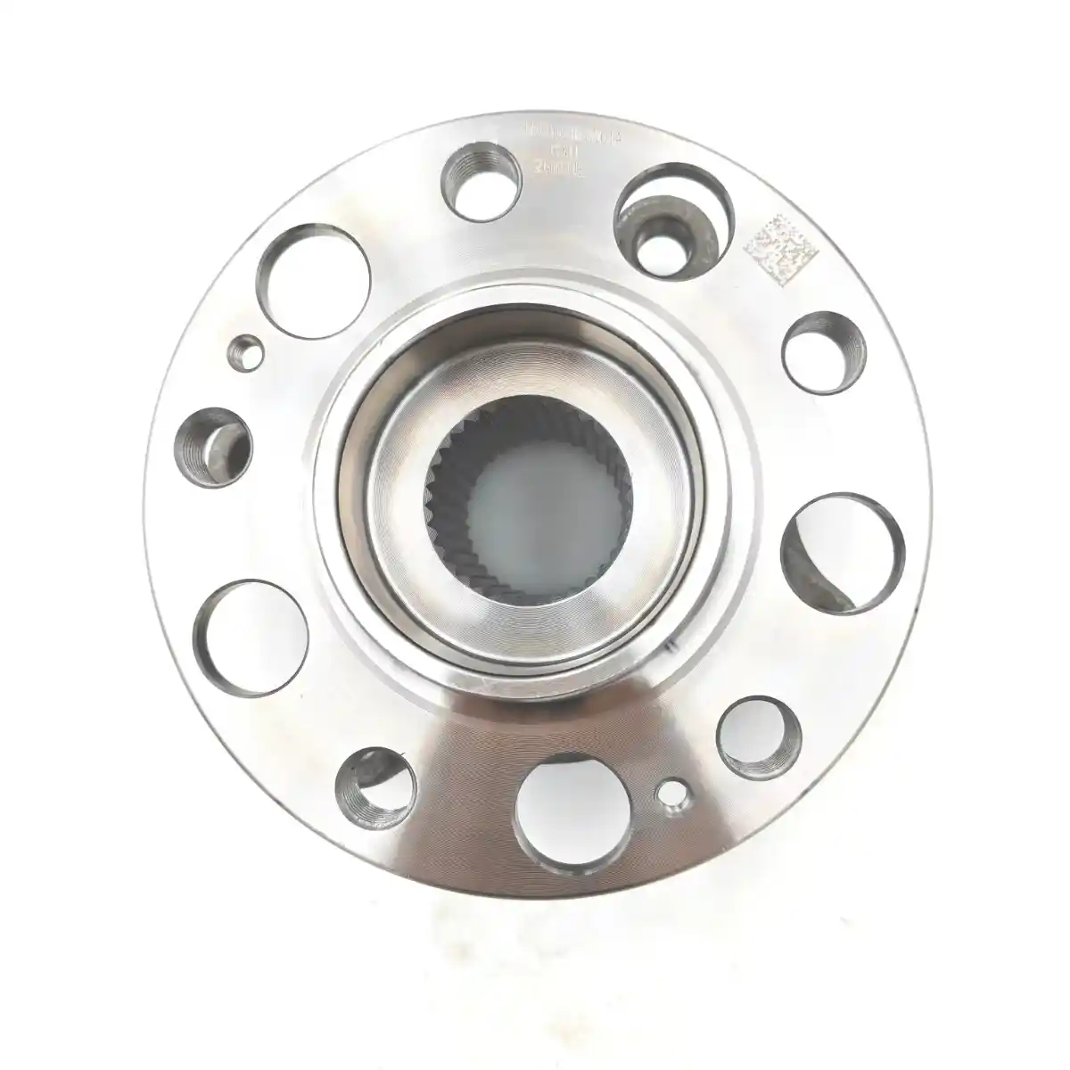 3103102XGW01A rear wheel hub unit for Great Wall