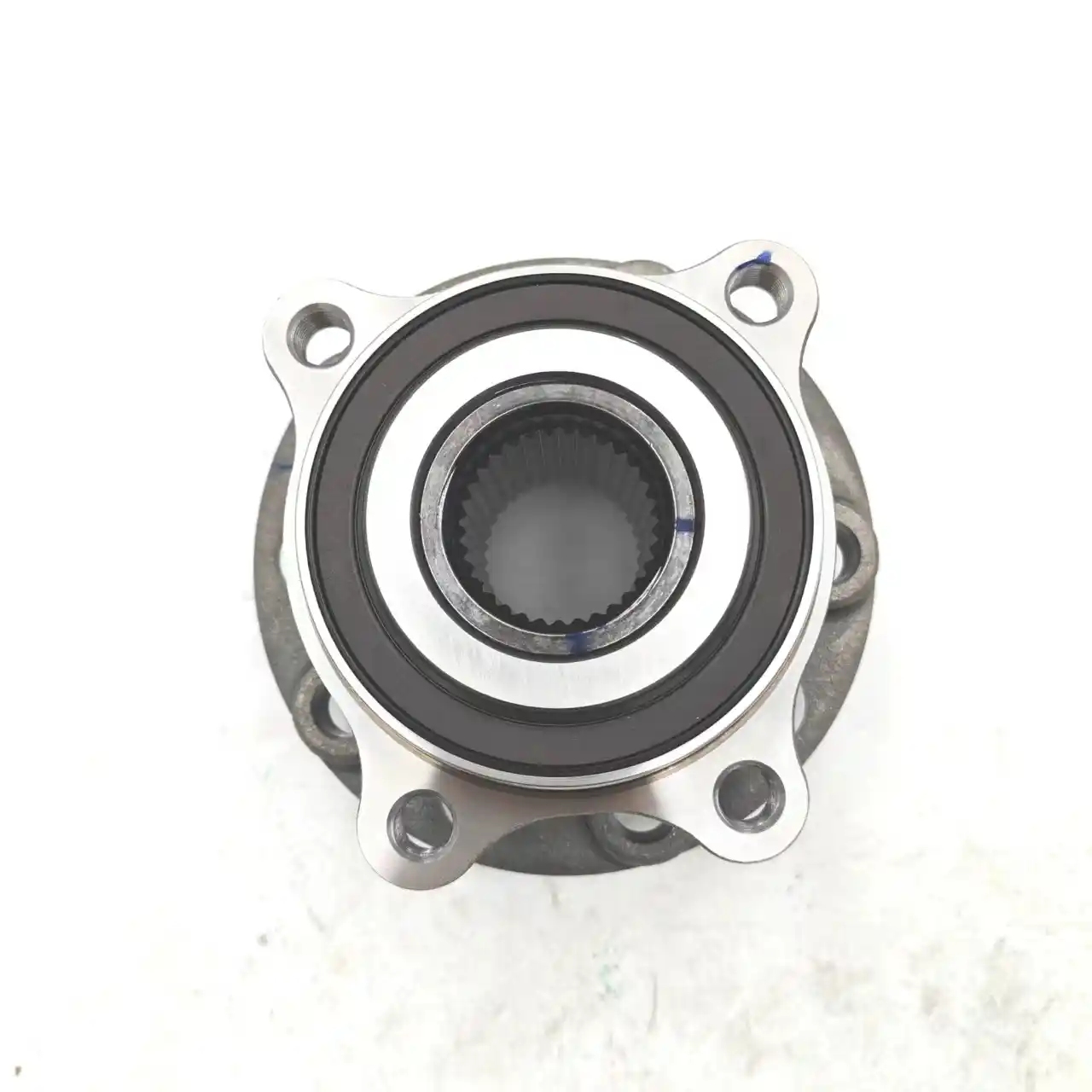 3103102XGW01A rear wheel hub unit for Great Wall