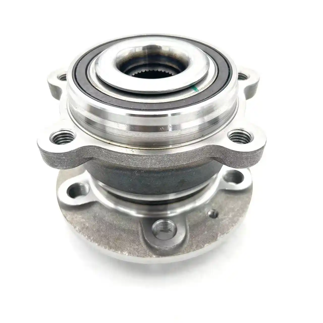 9900001738 rear wheel hub unit for Geely Automobile