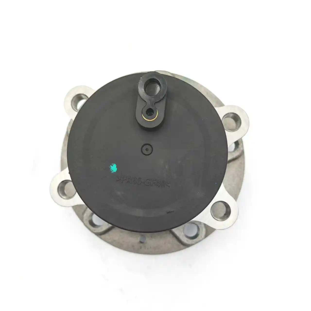 3520007CDE0000 rear wheel hub unit for GAC Trumpchi