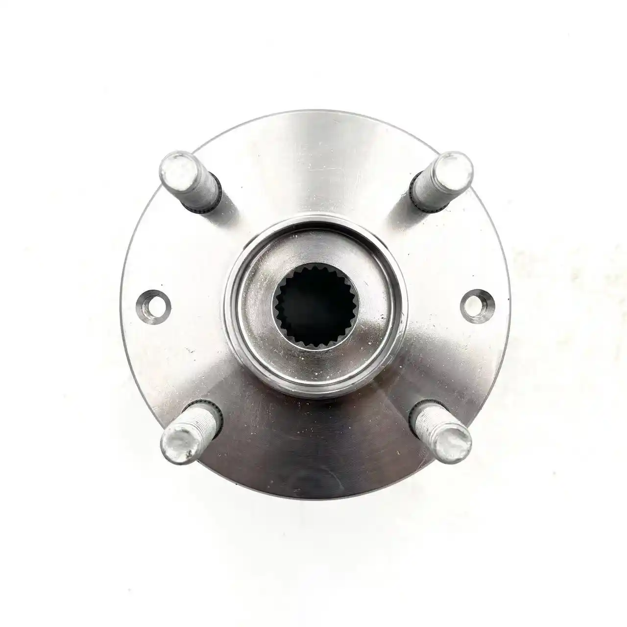 Wheel Hub Bearing D471-26-15X rear wheel hub unit for Mazda