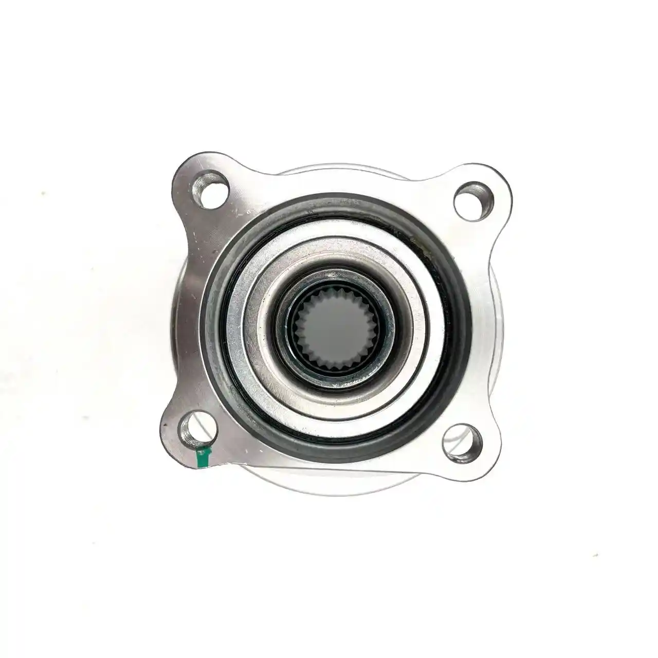 D471-26-15X rear wheel hub unit for Mazda