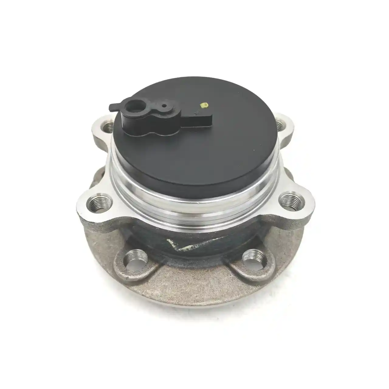 Wheel Hub Bearing 3103040-QD01 rear wheel hub unit for red flag