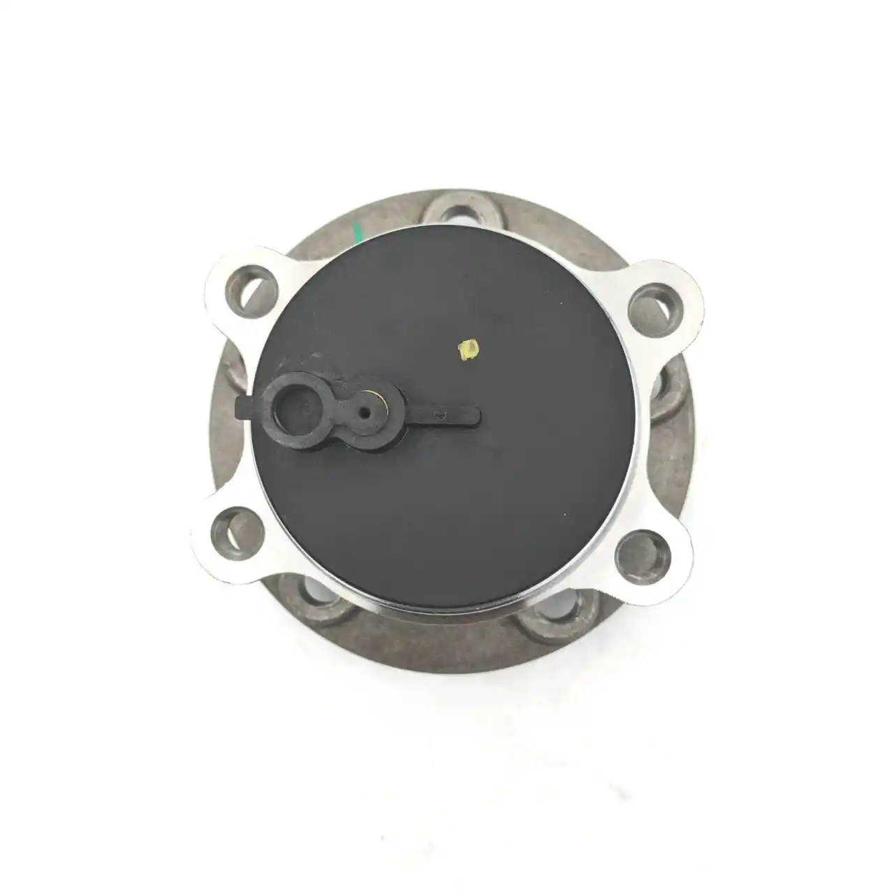 3103040-QD01 rear wheel hub unit for red flag