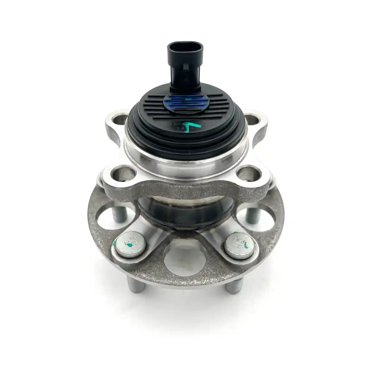 HADF-3104100A rear wheel hub unit for BYD