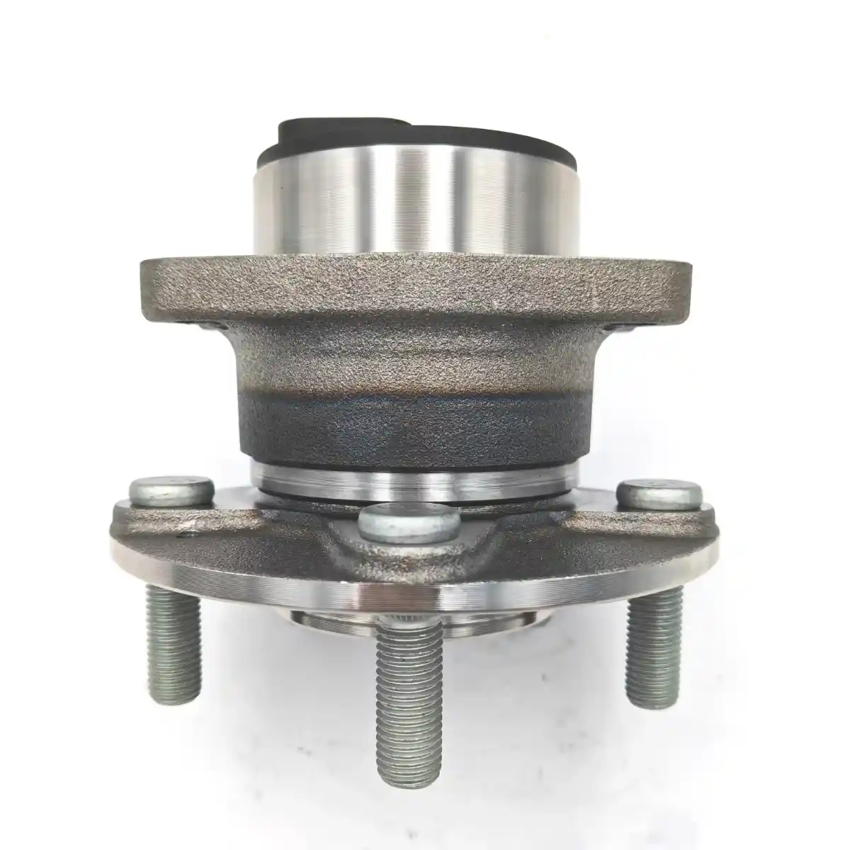 A00097490 front wheel hub unit for BAIC