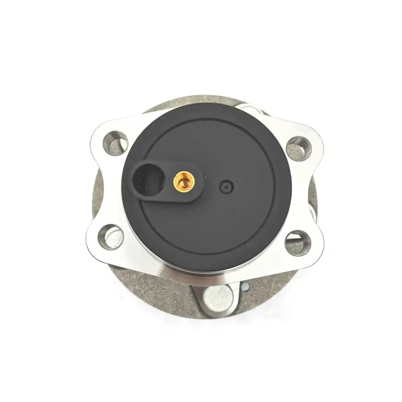 A00097490 front wheel hub unit for BAIC