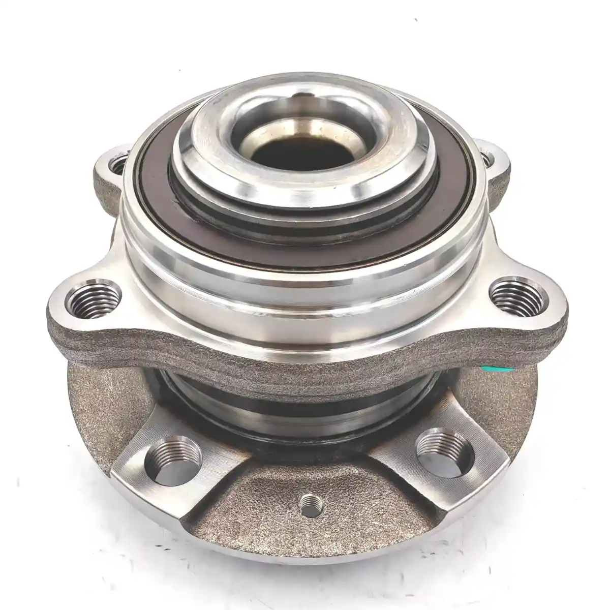 Wheel Hub Bearing DAC2F11210748YA3 rear wheel hub unit for Jiangling