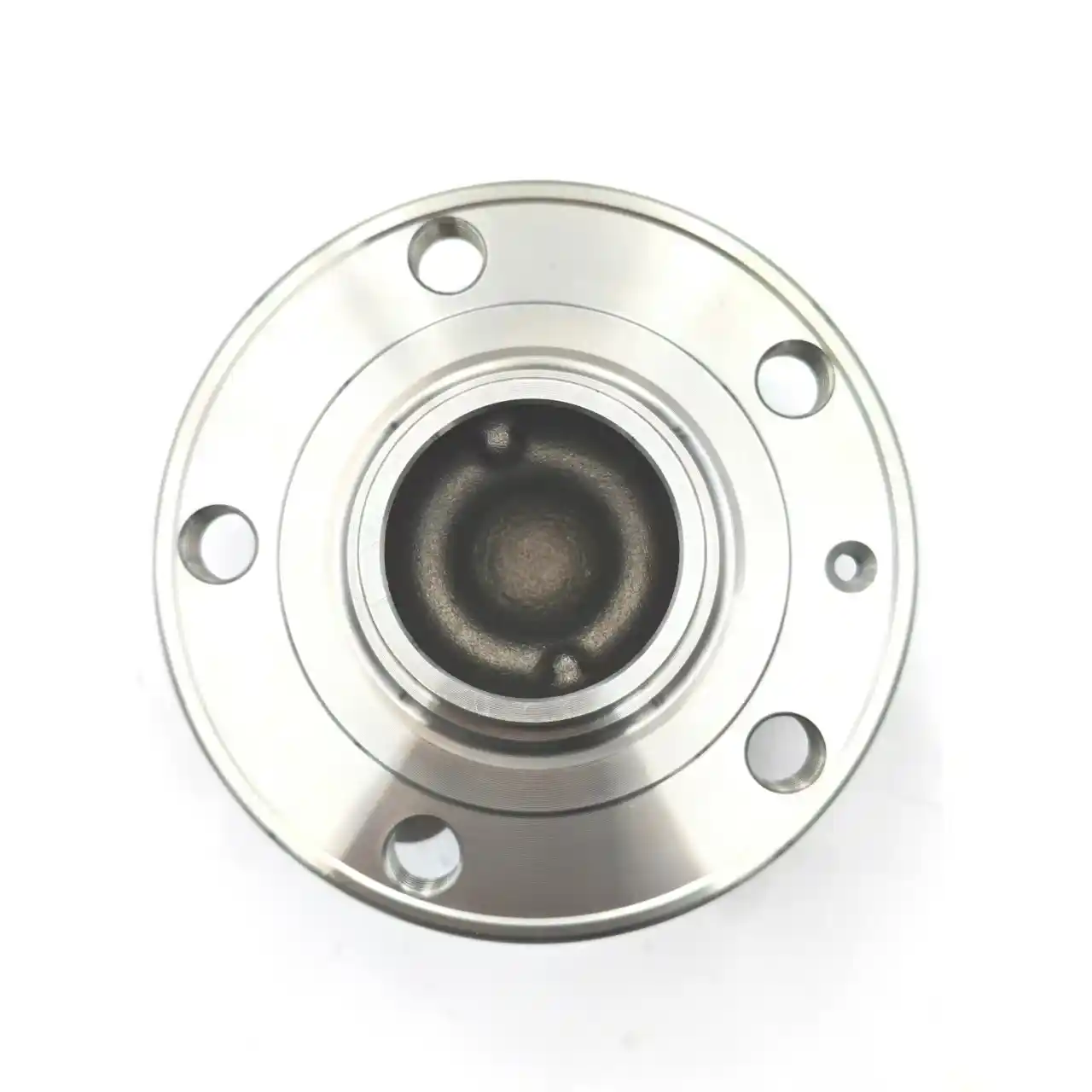 DAC2F11210748YA3 rear wheel hub unit for Jiangling