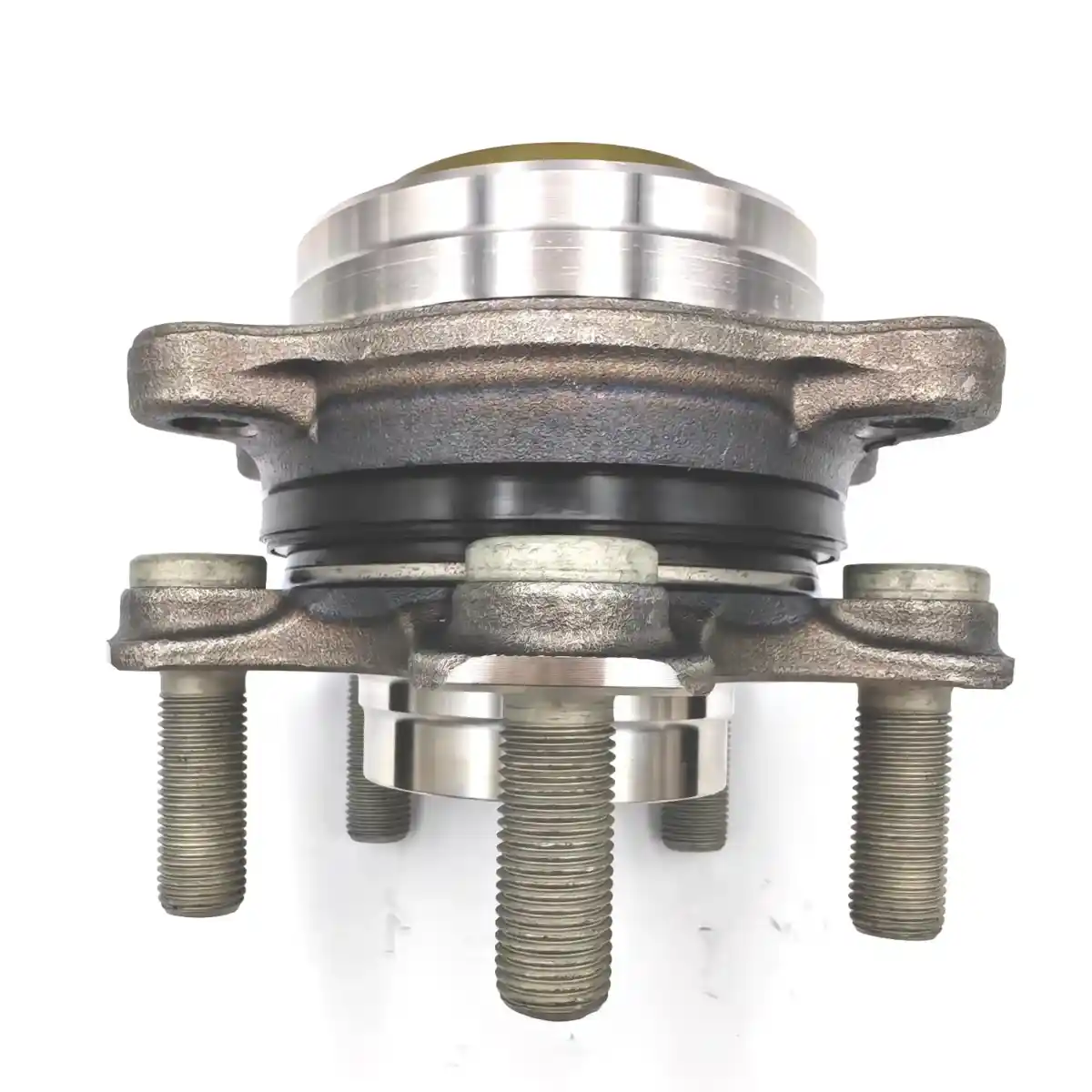 Wheel Hub Bearing 3230200-FC1 front wheel hub unit for Xpeng Motors