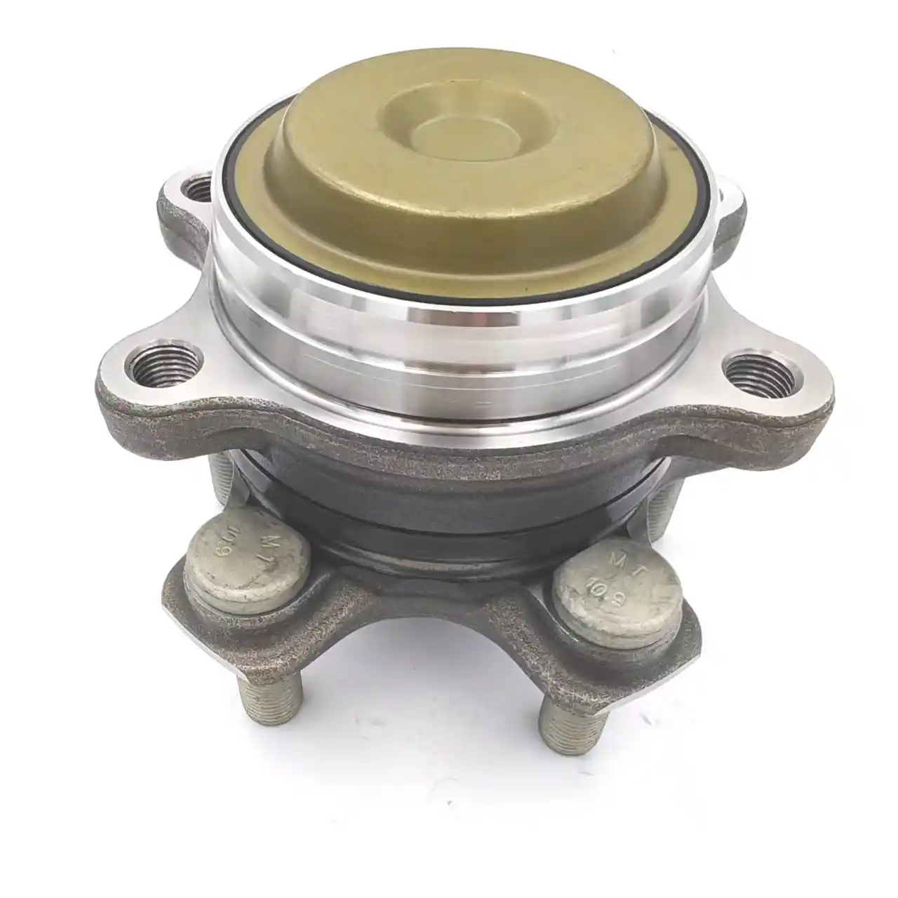 3230200-FC1 front wheel hub unit for Xpeng Motors