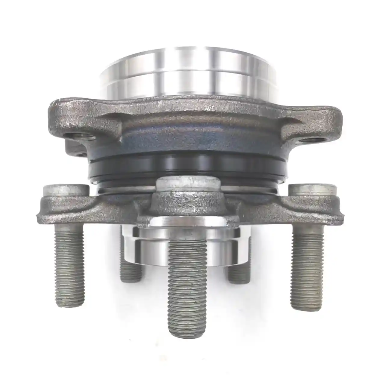 3230100-FC1 rear wheel hub unit for Xpeng Motors